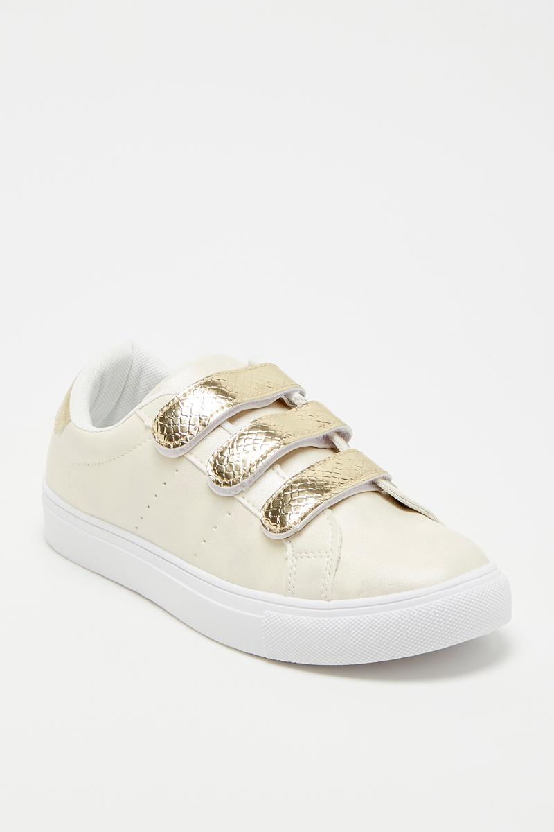 suredelle chaussures