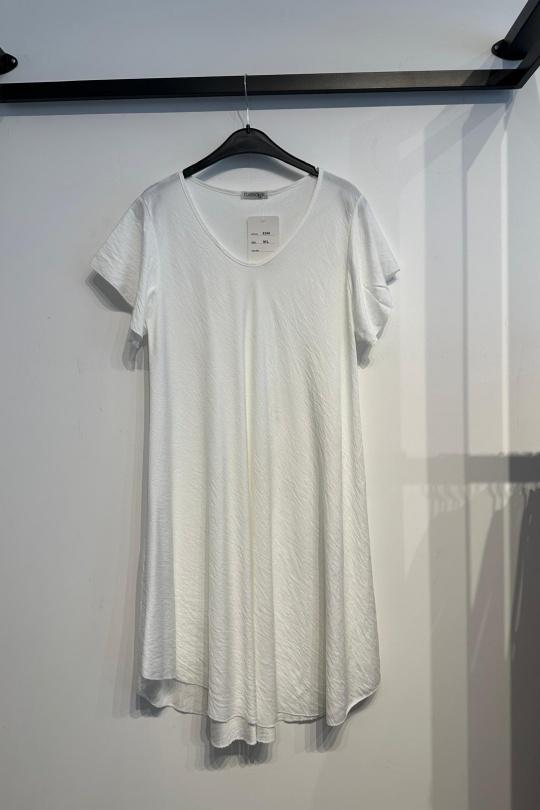 Short dresses Women Mixed colors Classic&Co 829 Efashion Paris