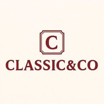 Classic&Co