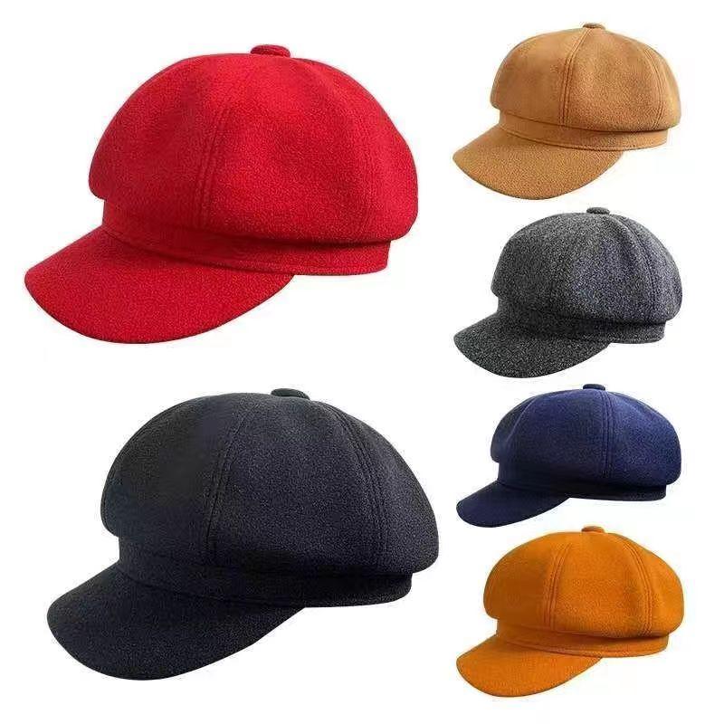 Gorras Complementos Multicolor MODE CMD 89 #c Efashion Paris