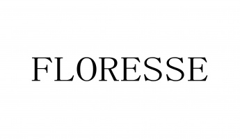 FLORESSE