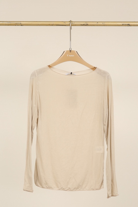 Tops Femme Rose YFASHION 90440-1 Efashion Paris