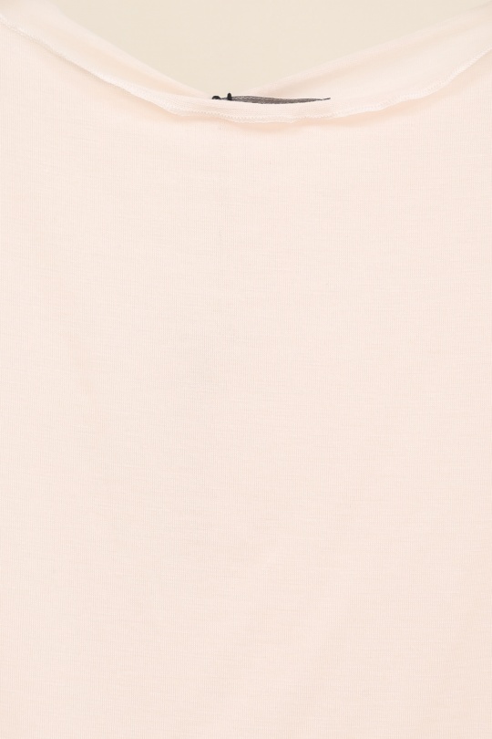 Tops Femme Rose YFASHION 90440-1 Efashion Paris