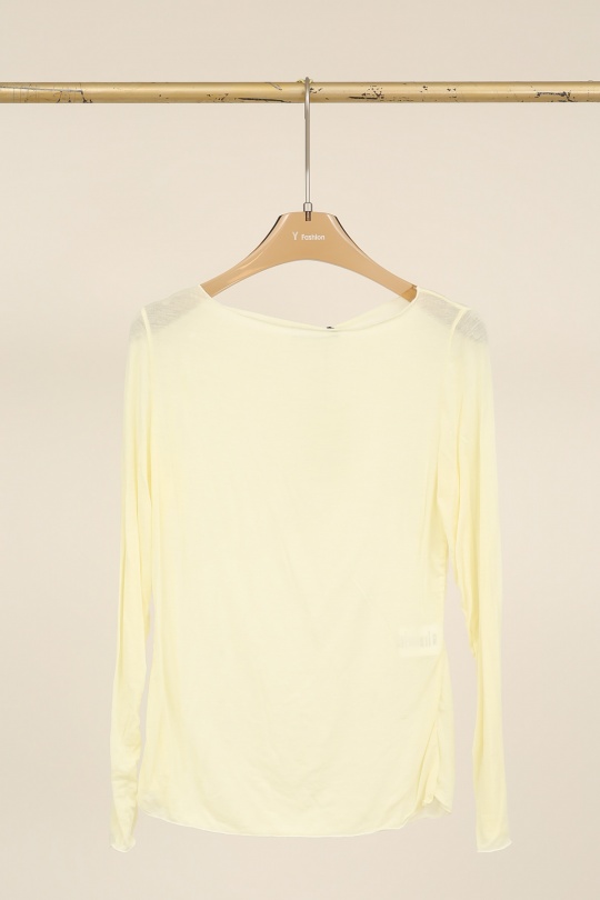 Tops Femme Rose YFASHION 90440-1 Efashion Paris