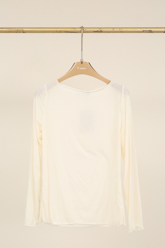 Tops Femme Rose YFASHION 90440-1 Efashion Paris