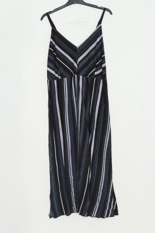 Dresses & Jumpsuits Women Black Laura Paris (MKL) 1559 Efashion Paris
