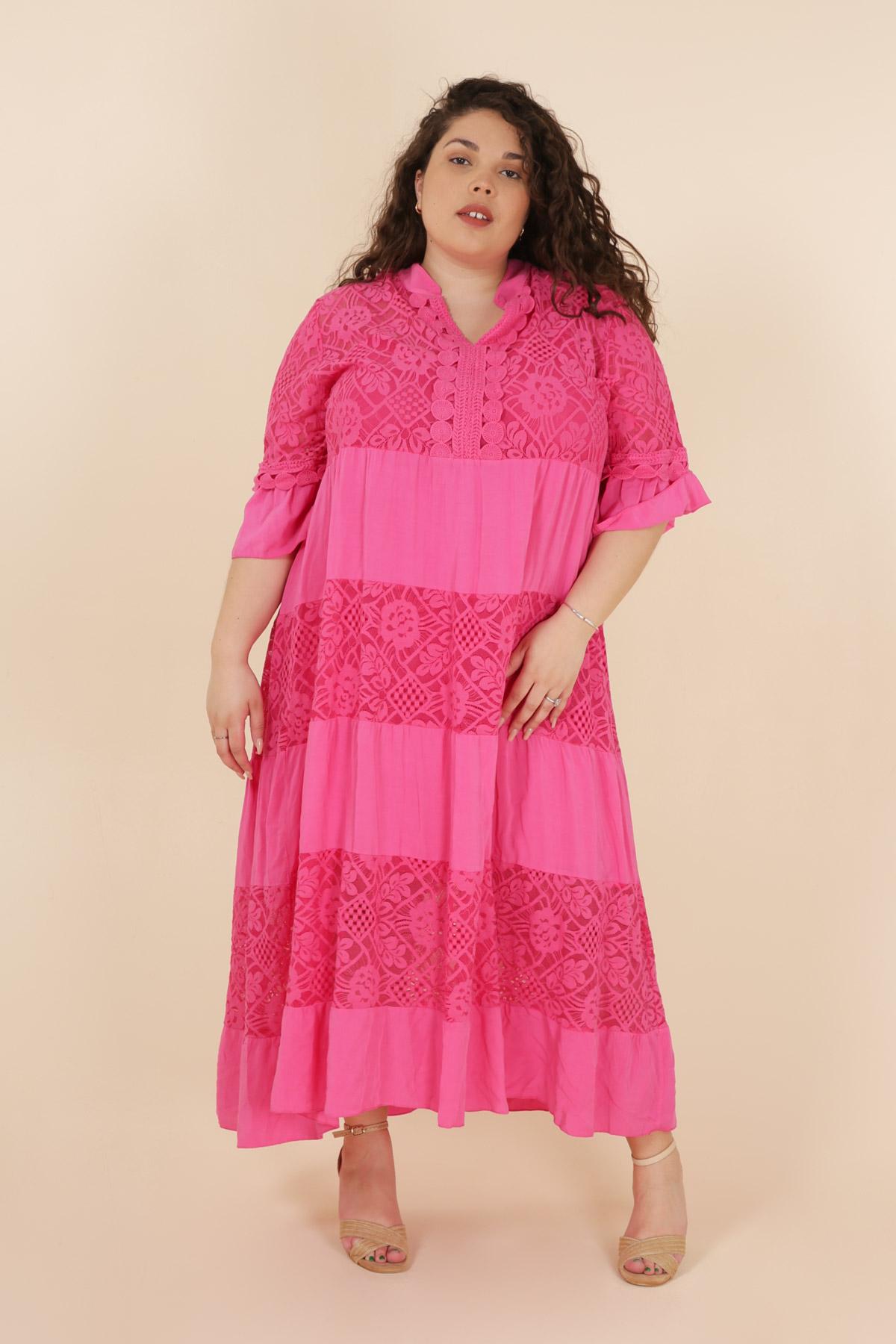 1415-FUSCHIA