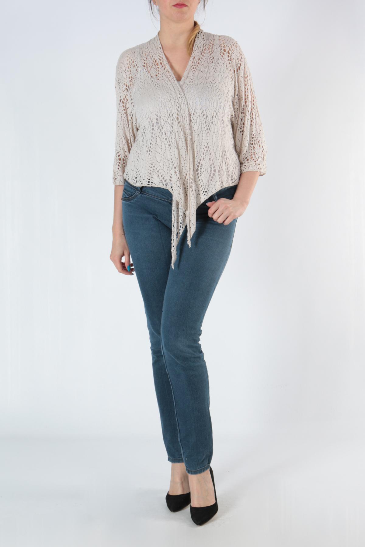 773-BEIGE