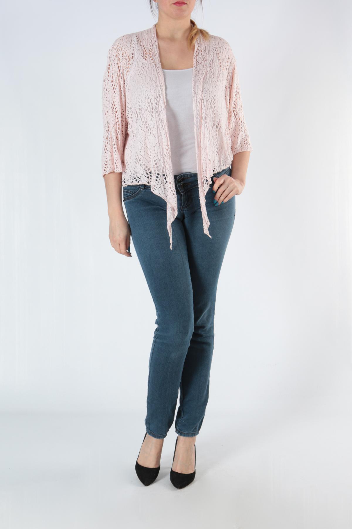 773-ROSE