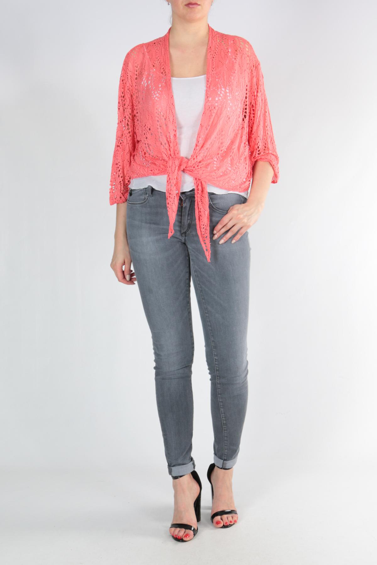 773-CORAIL