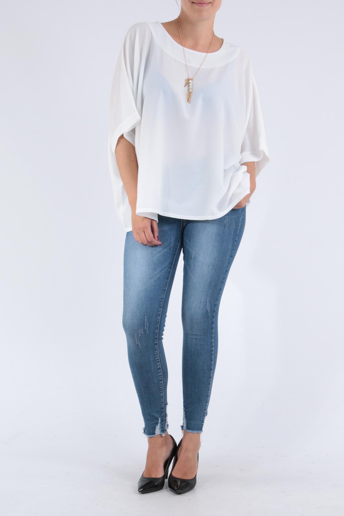 836-BLANC