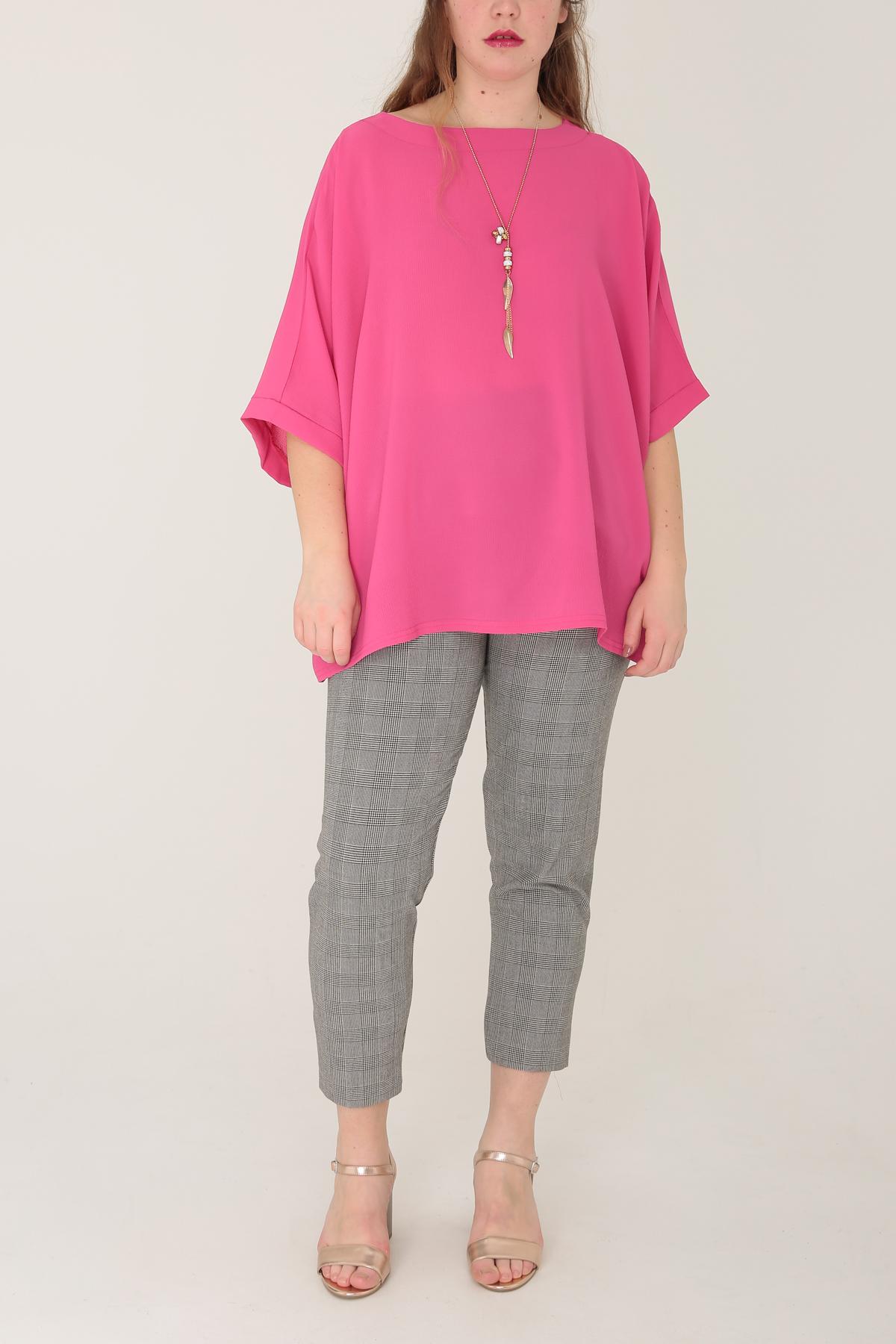 836-FUSCHIA
