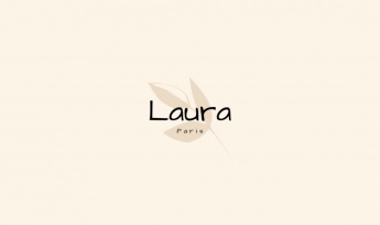 Laura Paris (MKL)