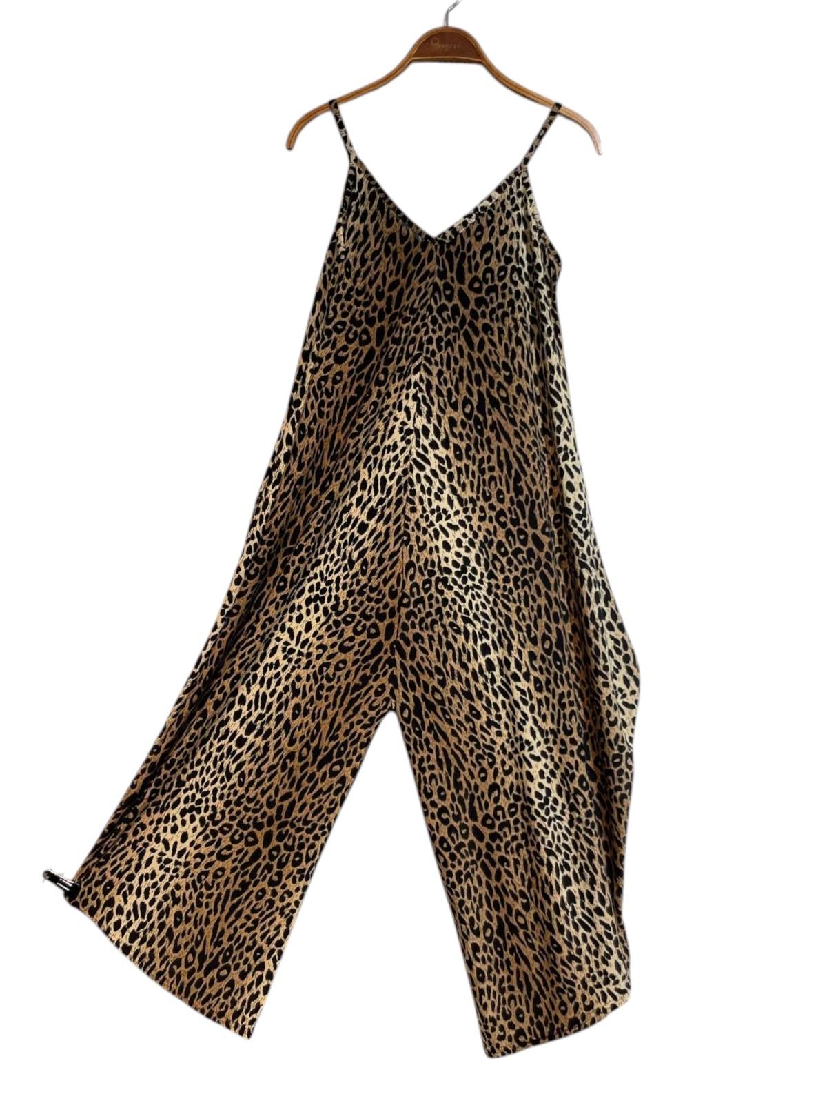 Combinaisons Femme Camel OXXYZEN 21261-44 #c Efashion Paris