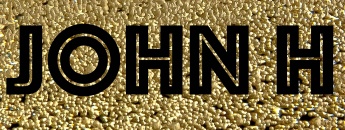 JOHN H