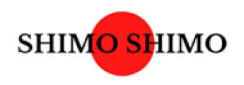 SHIMO SHIMO