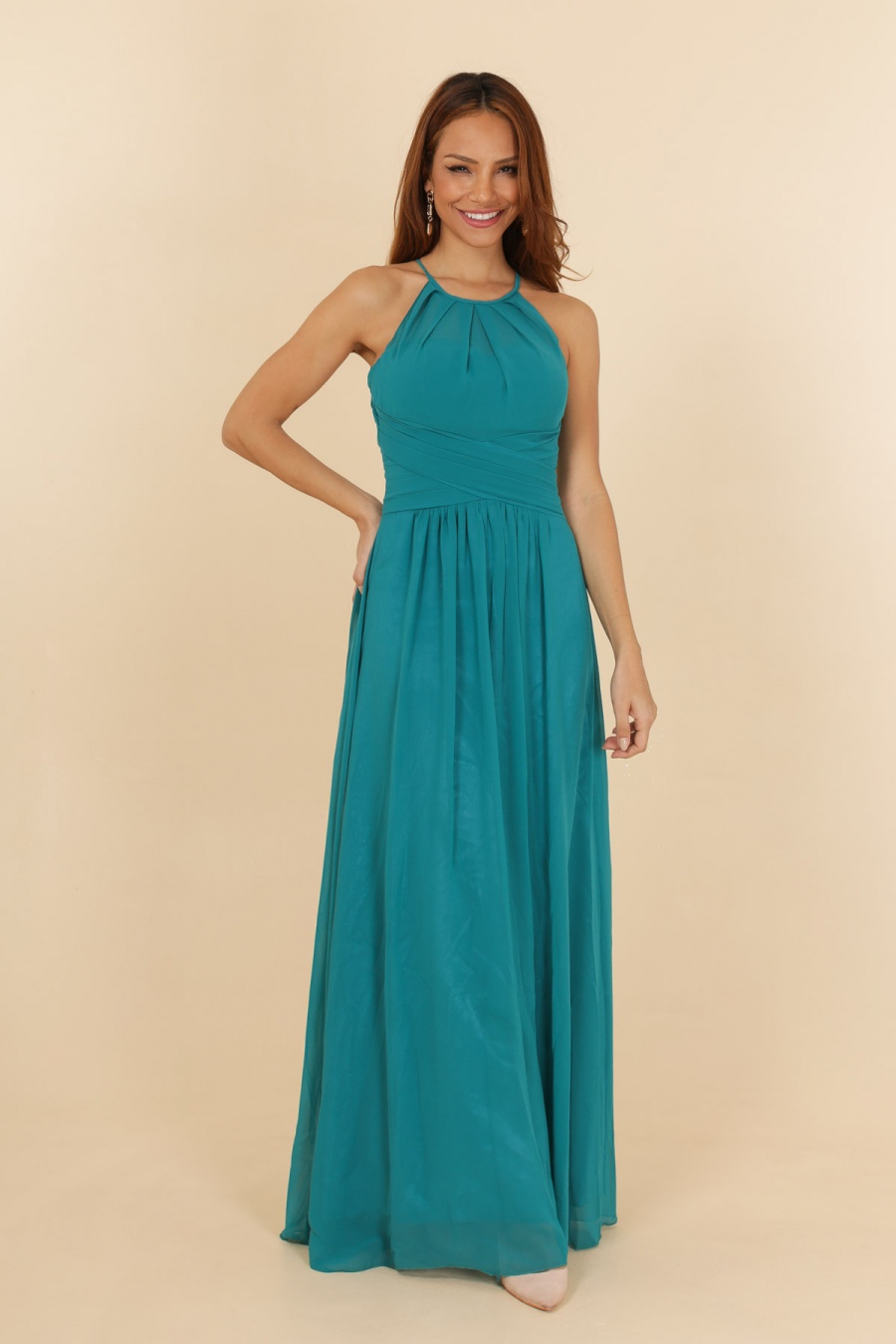 69733-TURQUOISE