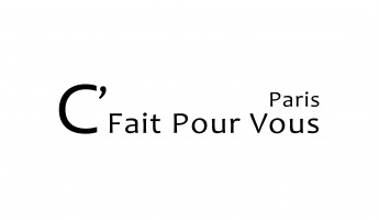 C FAIT POUR VOUS