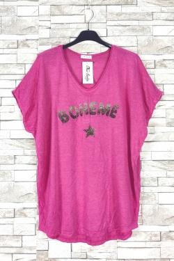 3773-FUCHSIA