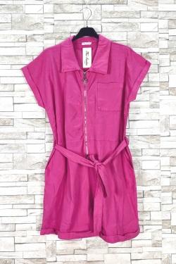 4928-FUCHSIA