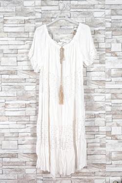 21709-BLANC