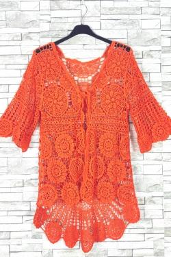 AJ576-ORANGE