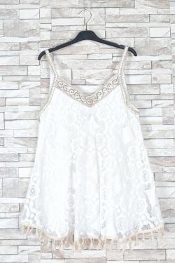 6717-BLANC