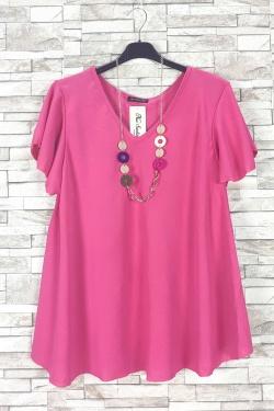 21491-FUCHSIA