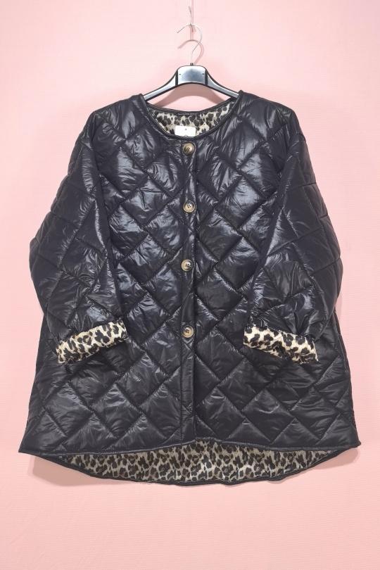 Doudounes Femme Camel NEW SUNSHINE 24559 Efashion Paris