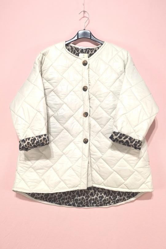 Doudounes Femme Camel NEW SUNSHINE 24559 Efashion Paris