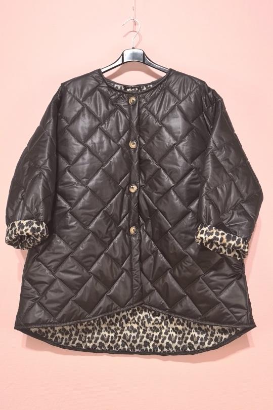 Doudounes Femme Camel NEW SUNSHINE 24559 Efashion Paris