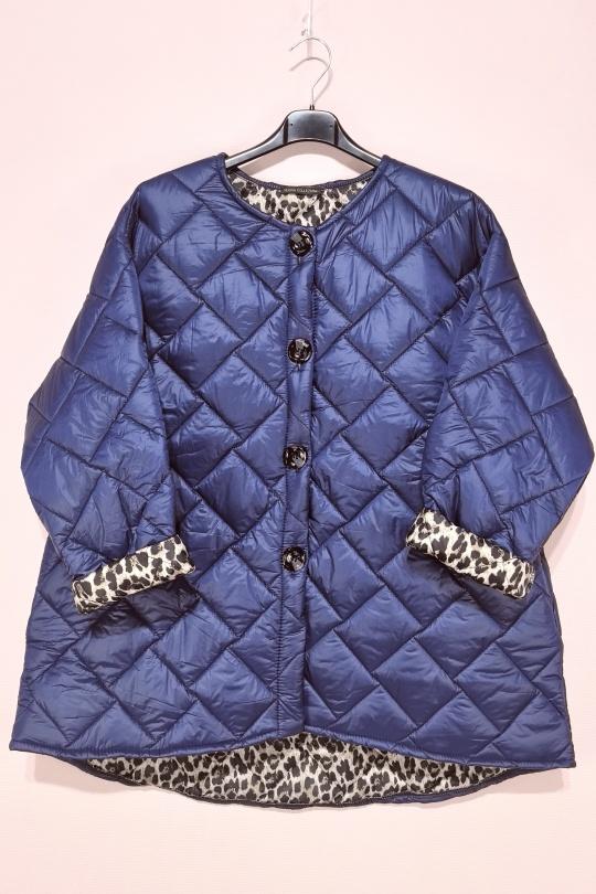 Doudounes Femme Camel NEW SUNSHINE 24559 Efashion Paris