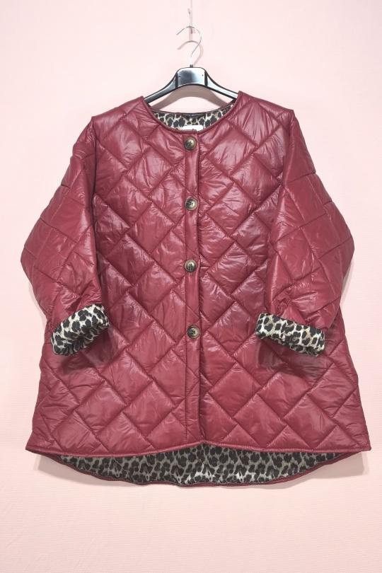 Doudounes Femme Camel NEW SUNSHINE 24559 Efashion Paris