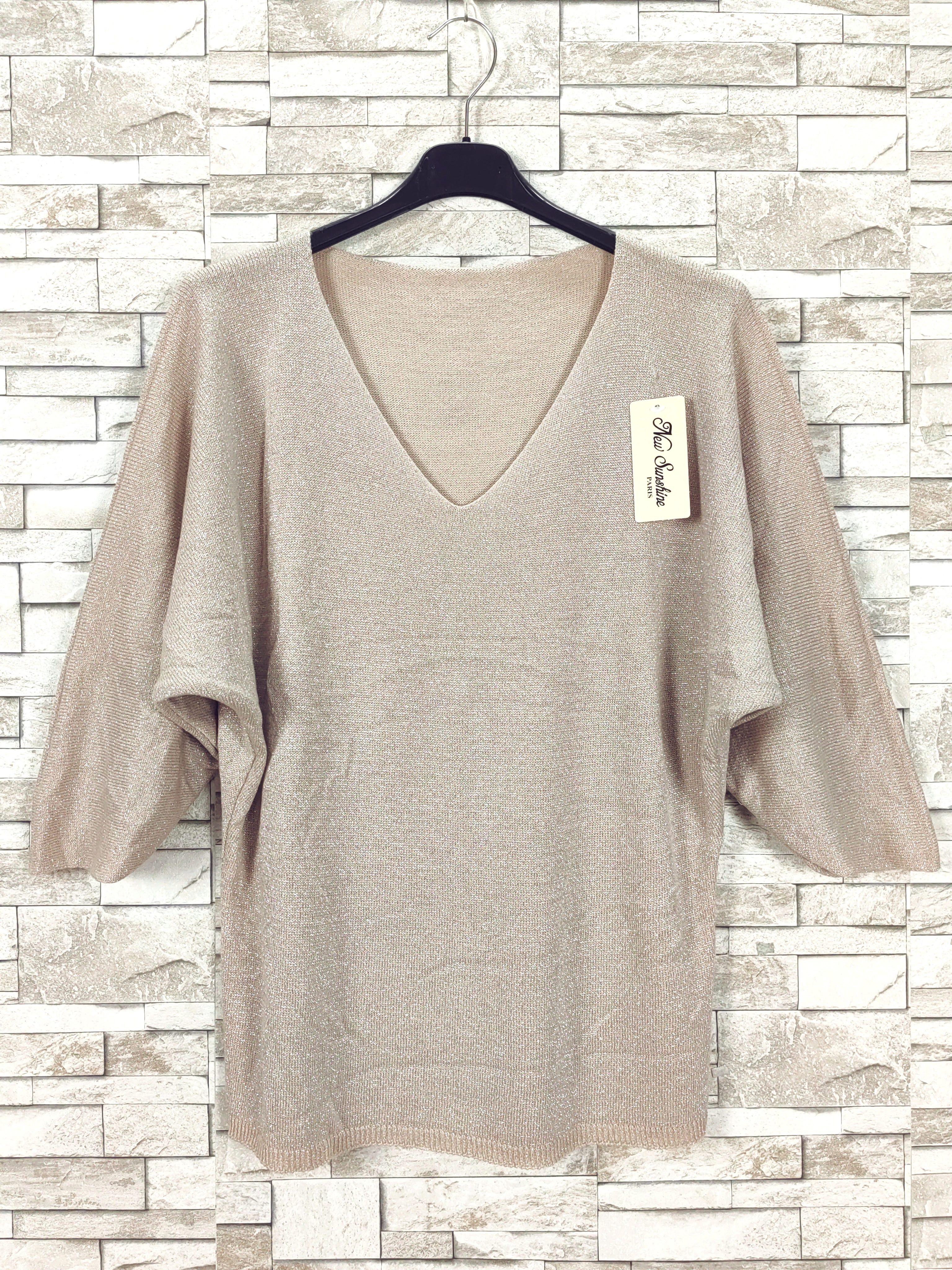 2203-BEIGE