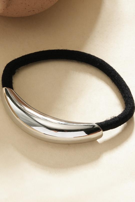 Accessoires de cheveux Accessoires Argent ECLAT 25CH3350 Efashion Paris