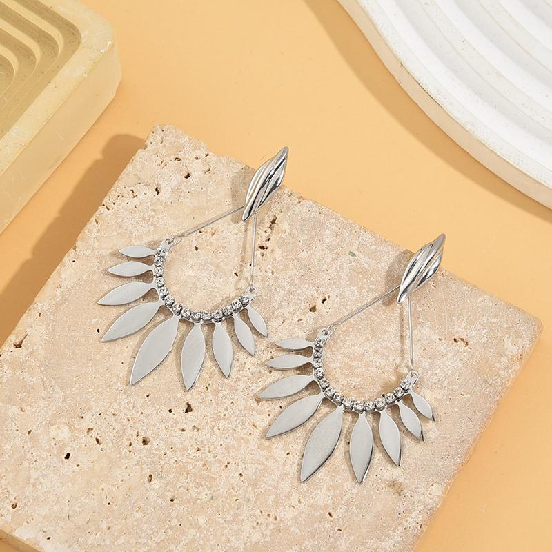 18BOU235520-ARGENT