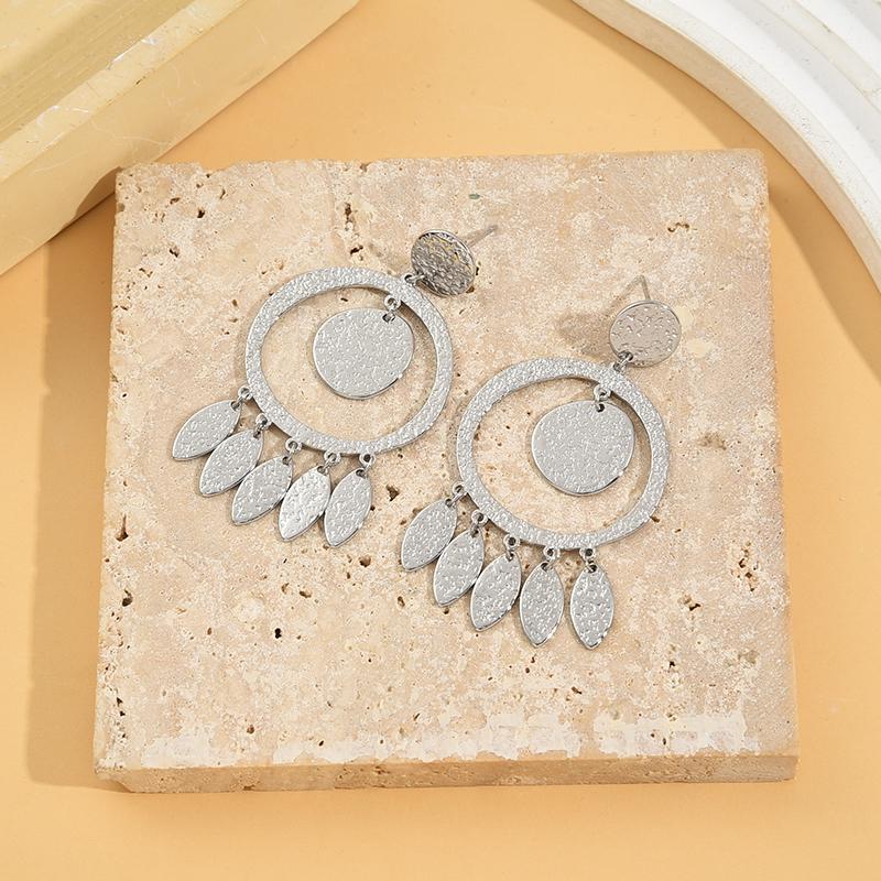 18BOU239520-ARGENT