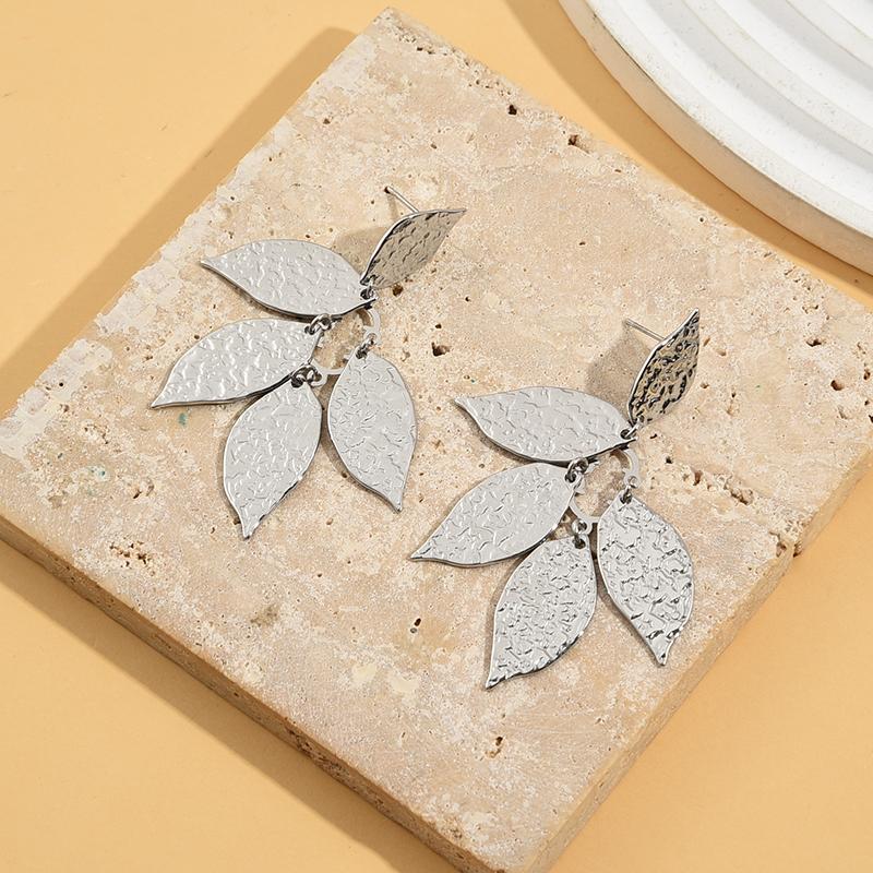 18BOU102550-ARGENT