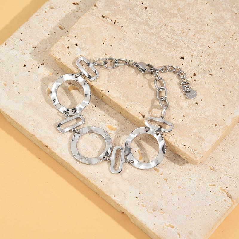 18BRA13550-ARGENT