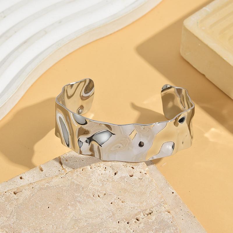 18BRA20580-ARGENT