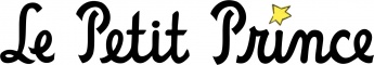 Coincréa