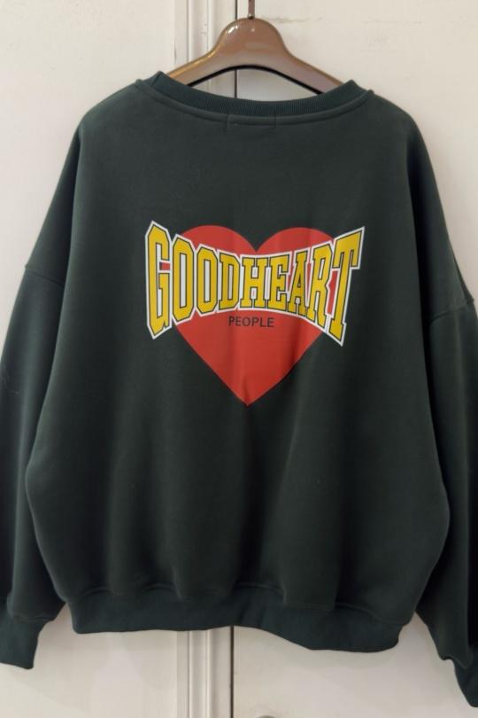 Sweats Femme Chocolat GG luxe 1349 Efashion Paris