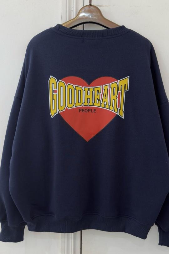 Sweats Femme Chocolat GG luxe 1349 Efashion Paris