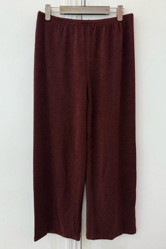 Ensembles Femme Jaune GG luxe 1300/1301 Efashion Paris