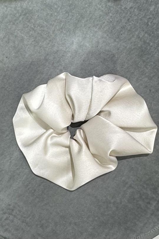 Accessoires de cheveux Accessoires Vanille GG luxe 1384 Efashion Paris