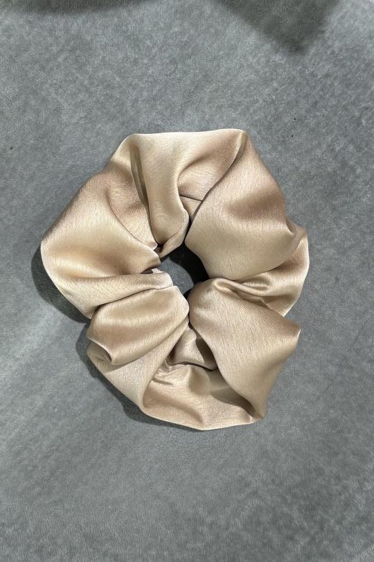 Accessoires de cheveux Accessoires Vanille GG luxe 1384 Efashion Paris