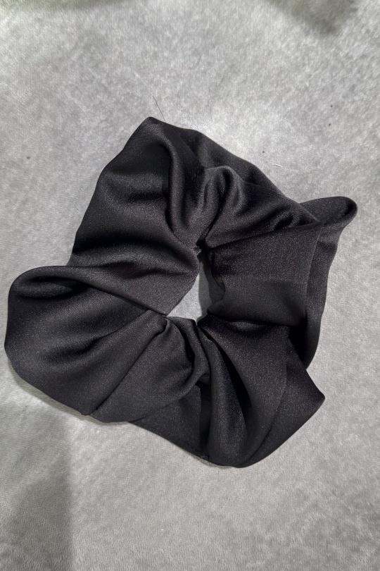 Accessoires de cheveux Accessoires Vanille GG luxe 1384 Efashion Paris