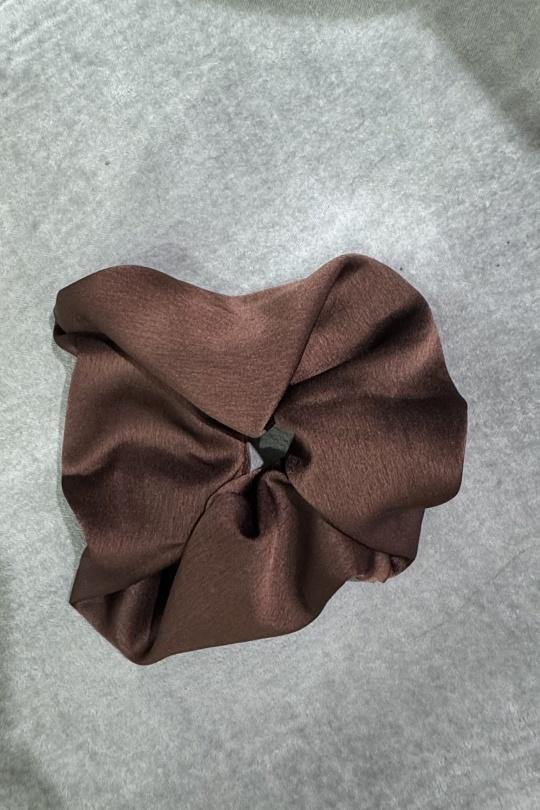 Accessoires de cheveux Accessoires Vanille GG luxe 1384 Efashion Paris