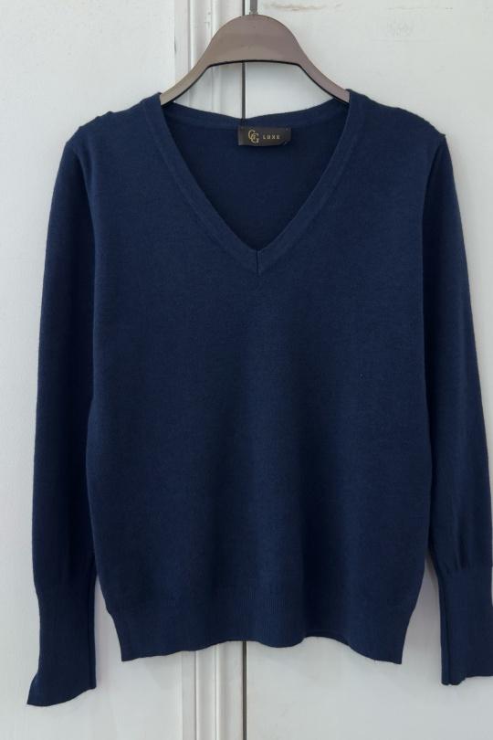 Tops Femme Vanille GG luxe 1275 Efashion Paris