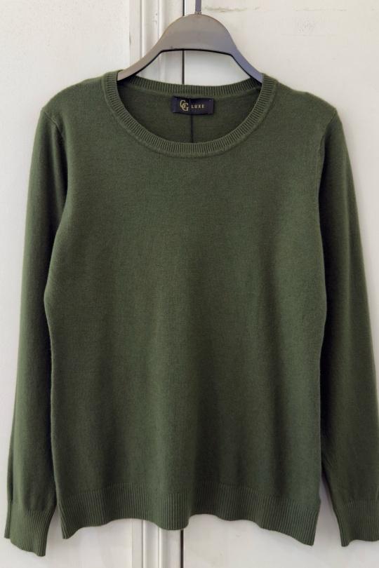 Tops Femme Rose bonbon GG luxe 1325 Efashion Paris